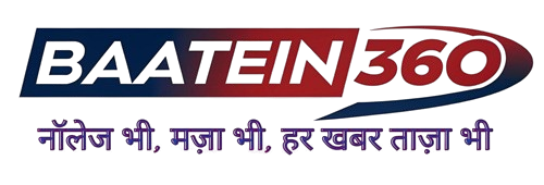 baatein360.site